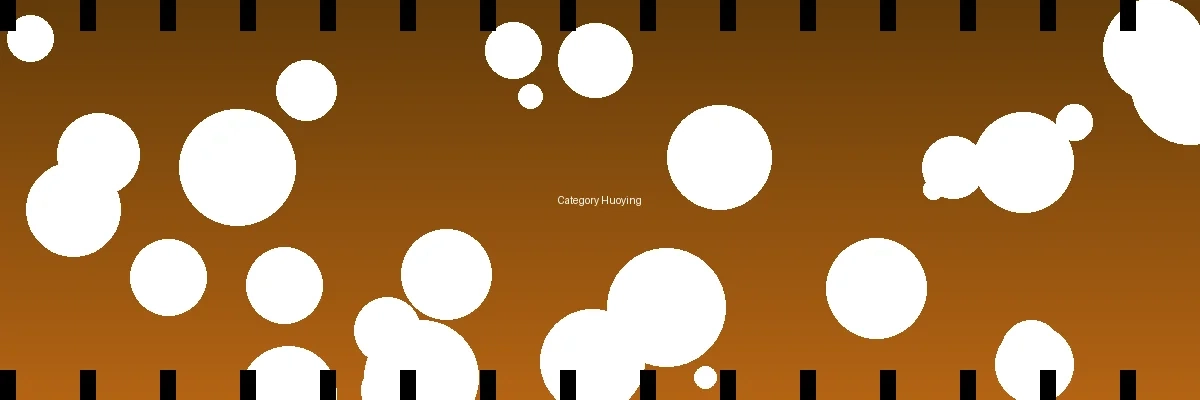 毛巾哥火影同人短剧专区横幅图片