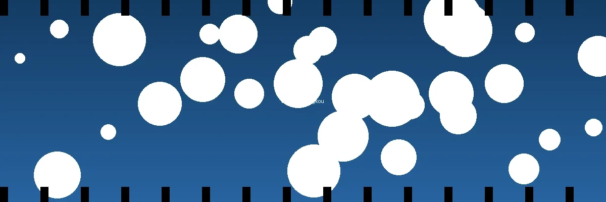 毛巾哥龙口护士短剧专区横幅图片