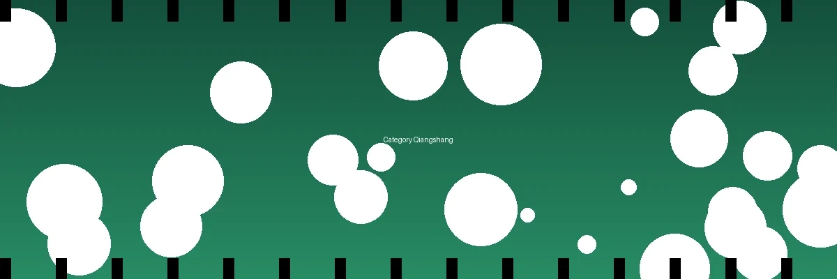 毛巾哥强上短剧专区横幅图片