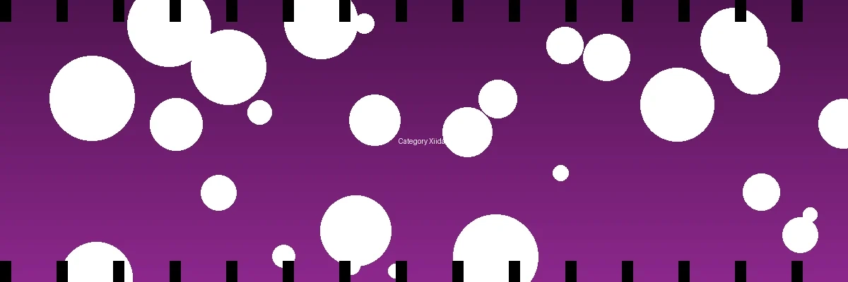 毛巾哥希岛爱理短剧专区横幅图片