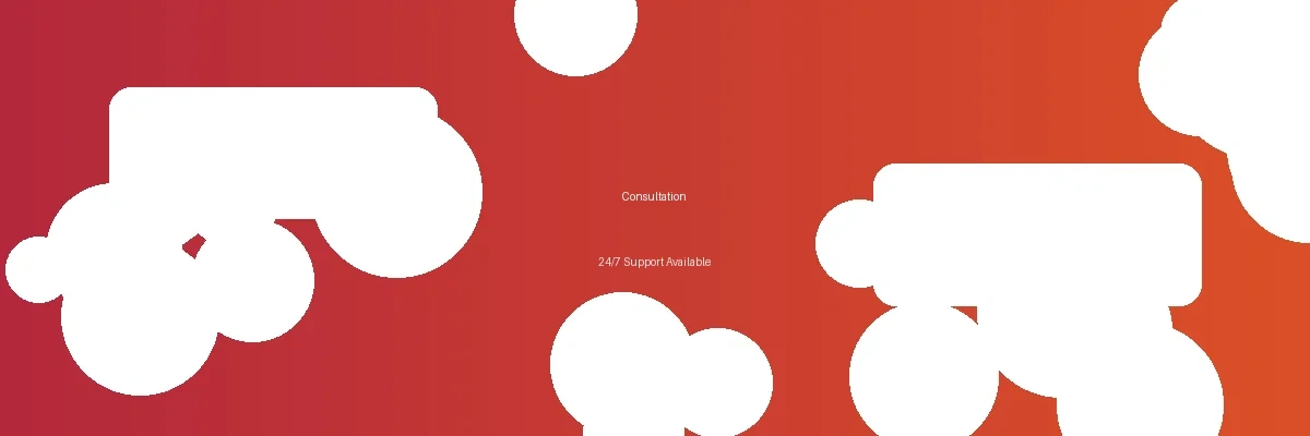 毛巾哥手机应用用户好评展示